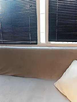 Eva Err online show from February 19, 9:55 pm