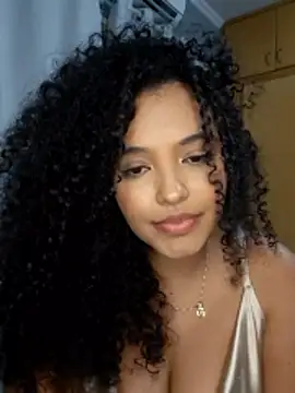 pandinhagamer online show from April 7, 3:07 am