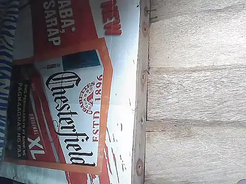 Snapshot of sexymom_siovie chatting on February 14, 6:21 am sexymom siovie online show from February 14, 6:21 am