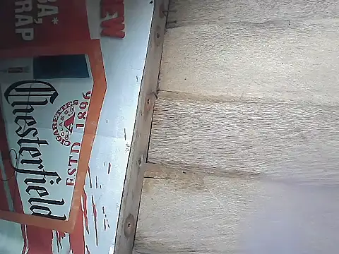 Snapshot of sexymom_siovie chatting on February 16, 6:20 am sexymom siovie online show from February 16, 6:20 am