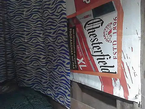 Snapshot of sexymom_siovie chatting on February 20, 4:09 am sexymom siovie online show from February 20, 4:09 am