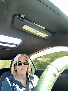 FireAfterDark online show from March 28, 7:13 pm