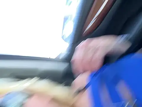 FireAfterDark online show from April 12, 5:18 pm