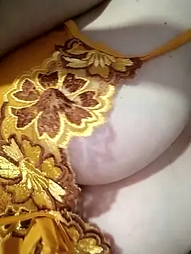 Hana-lovee online show from February 2, 8:46 am