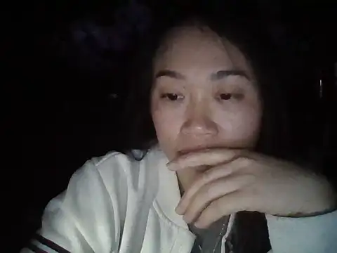 Anie6996 online show from February 9, 2:10 pm