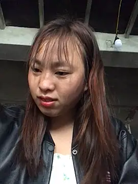 Snapshot of honeyyy110 chatting on February 8, 2:26 am honeyyy110 online show from February 8, 2:26 am