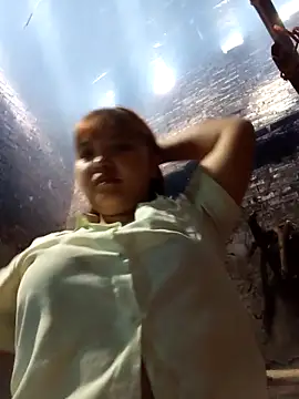 Snapshot of keobonggon1 chatting on February 16, 2:07 am keobonggon1 online show from February 16, 2:07 am