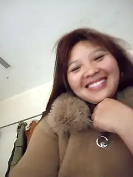 Snapshot of keobonggon1 chatting on February 18, 6:20 am keobonggon1 online show from February 18, 6:20 am