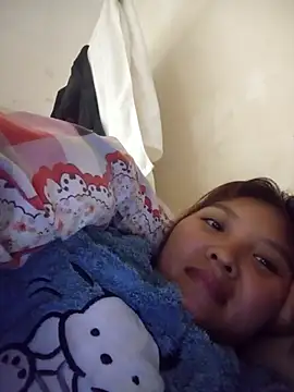 Snapshot of keobonggon1 chatting on February 20, 6:26 am keobonggon1 online show from February 20, 6:26 am