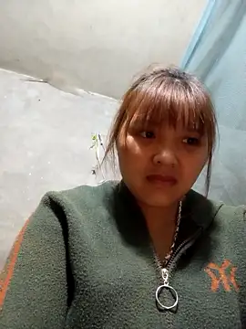 Snapshot of keobonggon1 chatting on March 3, 2:07 am keobonggon1 online show from March 3, 2:07 am