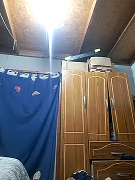 tuhardsexy online show from April 29, 2:48 am