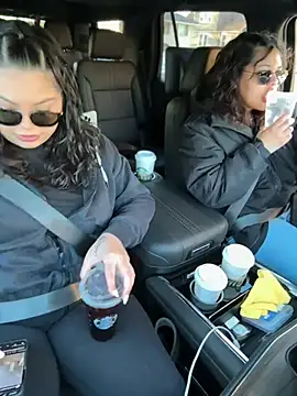 Snapshot of KittyTatts chatting on February 22, 11:36 pm KittyTatts online show from February 22, 11:36 pm