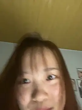 Mary 006 online show from February 4, 6:14 pm