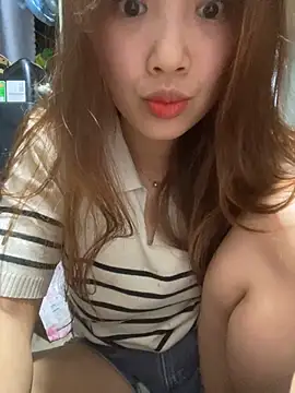 Mary 006 online show from March 18, 6:22 pm