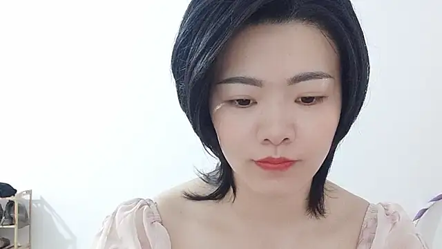 Nikishine online show from April 12, 1:32 am