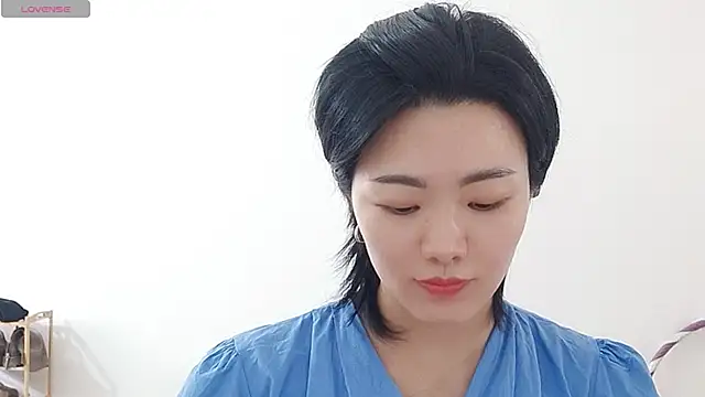 Nikishine online show from April 18, 5:55 am