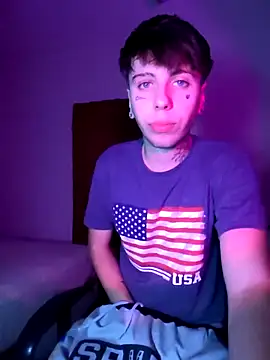 sableye21 online show from March 30, 9:27 pm