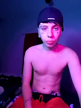 sableye21 online show from April 2, 3:26 am