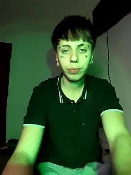 sableye21 online show from April 11, 4:28 am