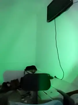 sableye21 online show from April 11, 9:52 pm