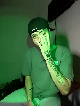 sableye21 online show from April 14, 3:56 am