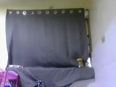 kelebogi online show from February 4, 8:31 am