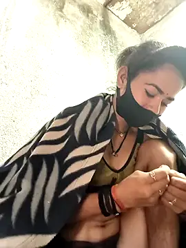 Sonali Bendre online show from March 24, 2:38 am