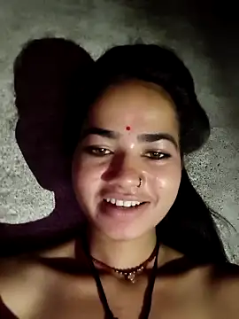 Sonali Bendre online show from March 26, 1:49 pm