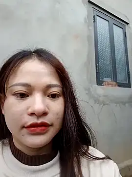 Snapshot of sushi-asa chatting on February 5, 12:37 am sushi-asa online show from February 5, 12:37 am