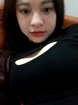 Snapshot of sushi-asa chatting on February 22, 12:26 pm sushi-asa online show from February 22, 12:26 pm