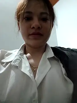 sushi-asa online show from March 5, 11:56 pm