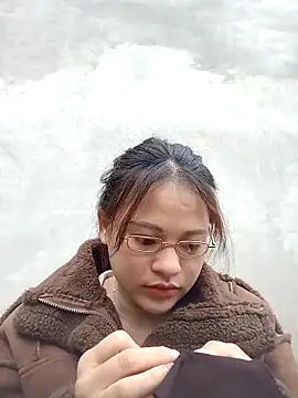 sushi-asa online show from March 13, 12:06 am