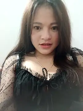 sushi-asa online show from March 18, 1:14 pm