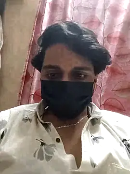 Snapshot of urs_daddy420 chatting on February 4, 10:21 am urs daddy420 online show from February 4, 10:21 am