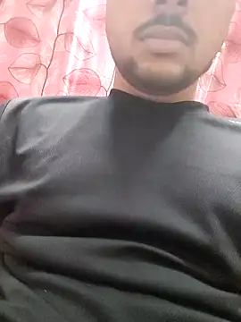 Snapshot of urs_daddy420 chatting on February 9, 6:06 am urs daddy420 online show from February 9, 6:06 am