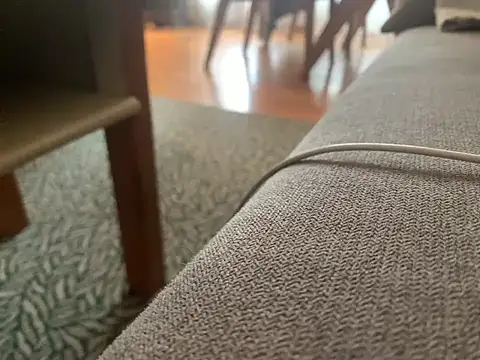 Korni1960 online show from February 16, 8:32 am