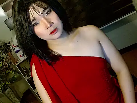 cindysweetcandy online show from April 15, 12:39 am