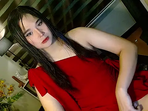 cindysweetcandy online show from May 24, 12:37 am