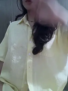 NinaKey online show from March 13, 7:37 am