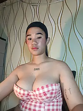 Snapshot of morena_joy69 chatting on May 23, 1:15 pm morena joy69 online show from May 23, 1:15 pm
