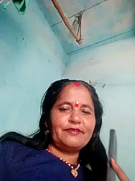 Gudid209896 online show from March 6, 10:12 am