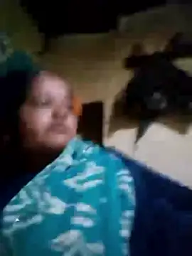 Gudid209896 online show from March 11, 8:04 pm