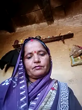 Gudid209896 online show from April 11, 7:13 am