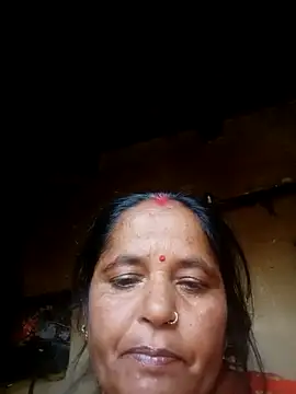 Gudid209896 online show from April 13, 1:55 am