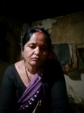 Gudid209896 online show from April 15, 10:21 pm