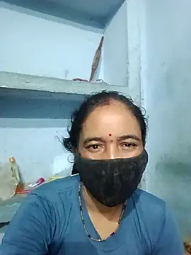 Gudid209896 online show from April 23, 3:47 pm