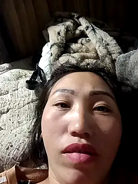 Snapshot of hot-luna- chatting on January 31, 11:03 pm hot-luna- online show from January 31, 11:03 pm