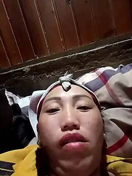 Snapshot of hot-luna- chatting on February 7, 8:56 pm hot-luna- online show from February 7, 8:56 pm