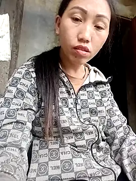 Snapshot of hot-luna- chatting on February 16, 10:22 am hot-luna- online show from February 16, 10:22 am