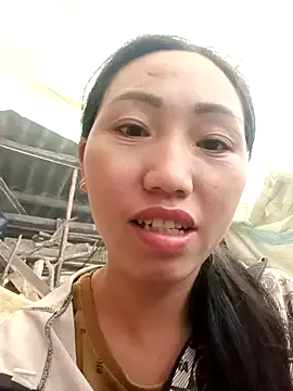 Snapshot of hot-luna- chatting on February 19, 12:50 am hot-luna- online show from February 19, 12:50 am